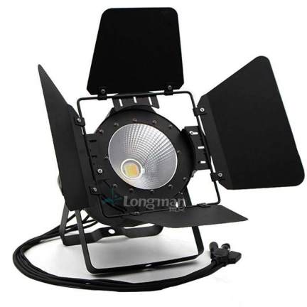 LumaCore DuoFlex Stage 200-cob led- with CCT