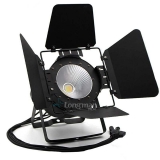 LumaCore DuoFlex Stage 200-cob led- with CCT