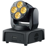 LumaVolt Sway 80