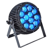 欧司朗窄光束带调焦帕灯Parco Zoom 1215