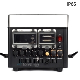 virtuoso Ap30