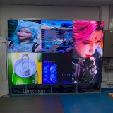 防水LED显示屏