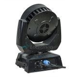 Pointy 600 ZOOM LED Zoom Moving Head Light