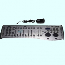 Control System Series
