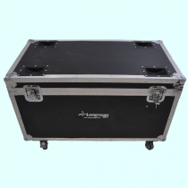 Stage lighting accessories