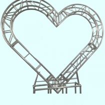 Stage Truss Series