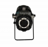 Keen Film 80-80W white led gobo studio light