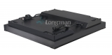Vividance 50 LED INFINITE Dance Floor, stage panel