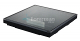 Vividance 50 LED INFINITE Dance Floor, stage panel