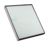 Vividance 50 LED INFINITE Dance Floor, stage panel